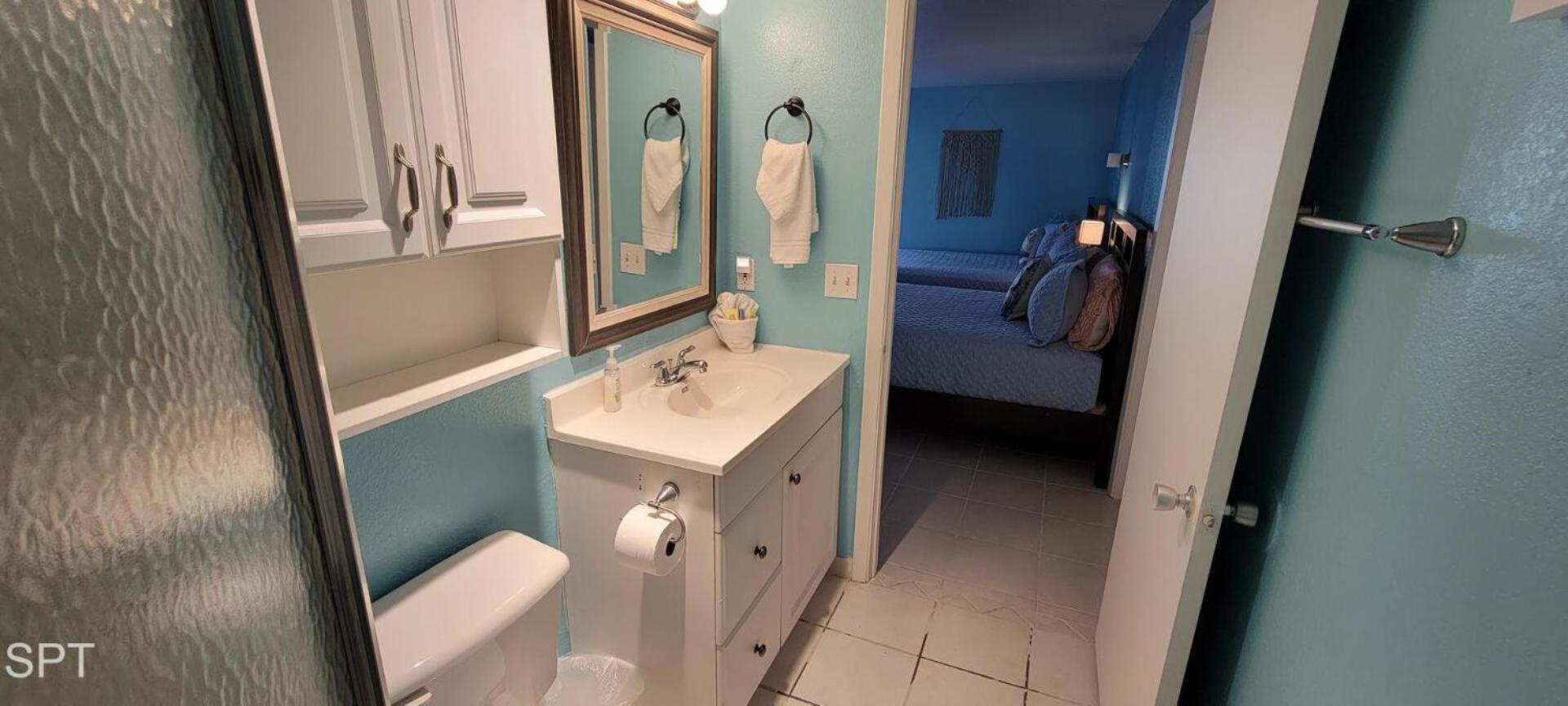Bahia Mar #426 Villa South Padre Island Exterior foto